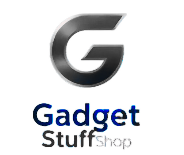 gadgetandstuffshop