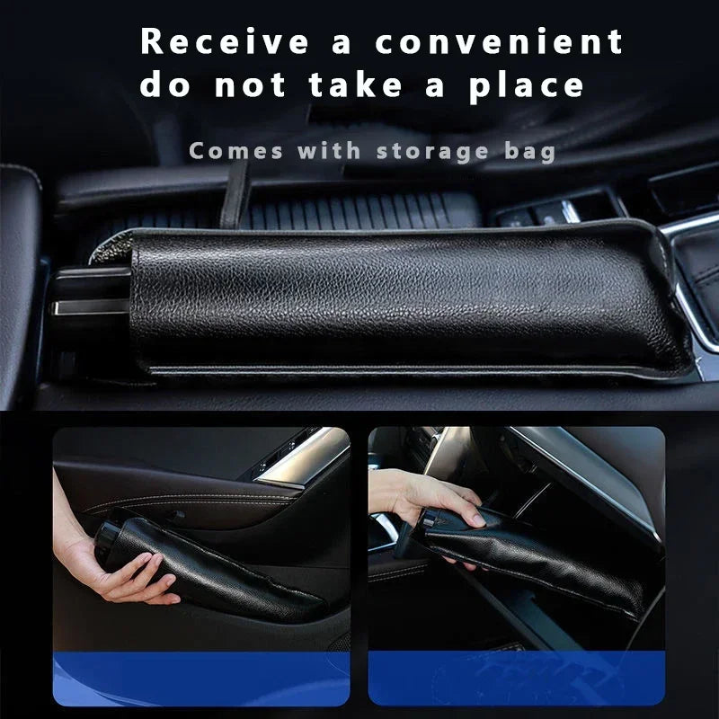 Car parasol car front windshield visor sunshade car with sun block